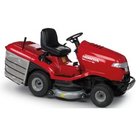 Trattorino HF2417 HM Honda
