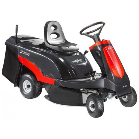 Trattorino Zephyr 72/12.5 K H Efco