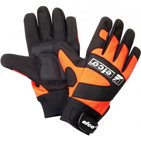 Guanti antitaglio Efco TG L Pro-Glove