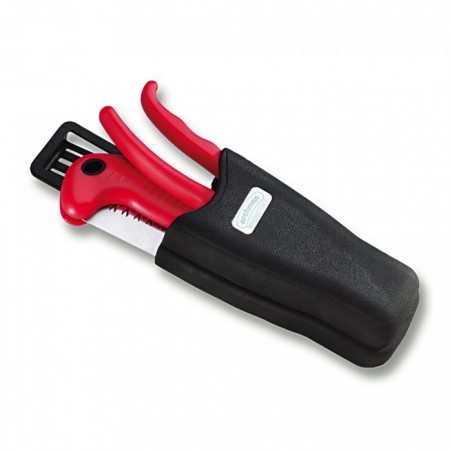 Fodro a due posti ART.17