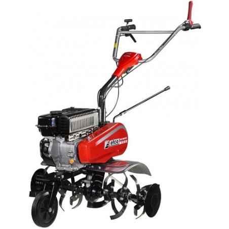 Motozappa MZ2098 RKS Efco