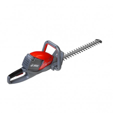 Tagliasiepi TGI45 Bi 2,5 Efco