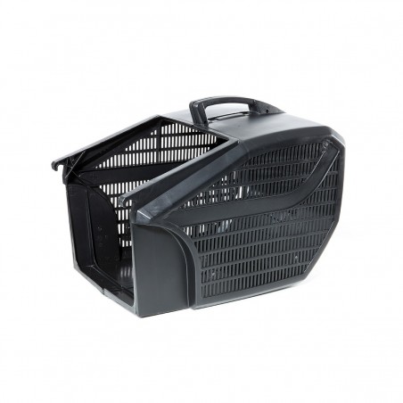 Rasaerba LR 44PE Comfort Plus Efco