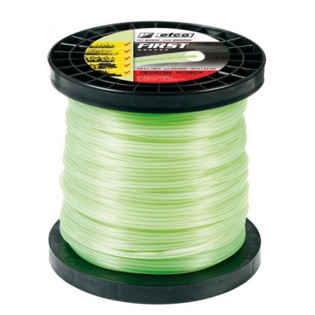 MATASSA FILO FIRST D.3.0 X 223 MT