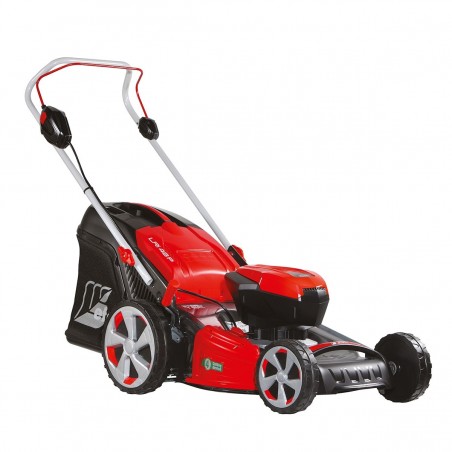 Rasaerba LRI 48P Bi 5.0 a batteria Efco