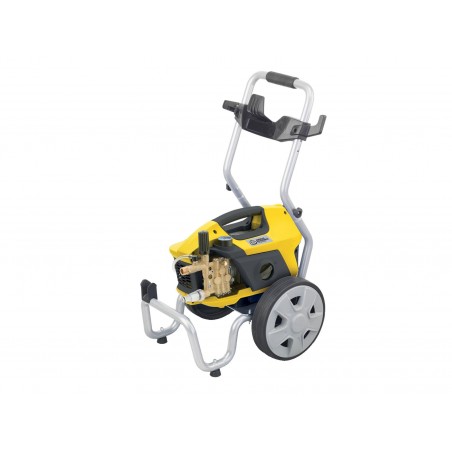 IDROPULITRICE REVO 613K EM 250V/50HZ SCHUKO