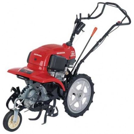 Motozappa FF300 Honda