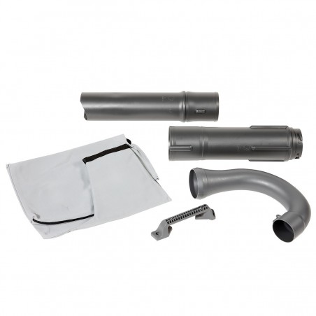 Kit aspirazione cpl per SA2500