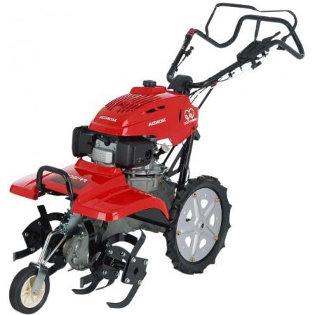 Motozappa FF500 Honda