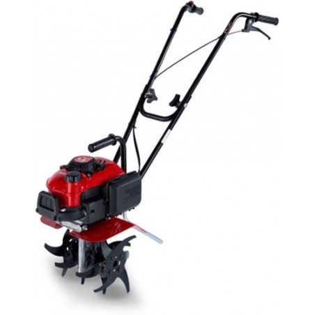 Motozappa FG201 Honda