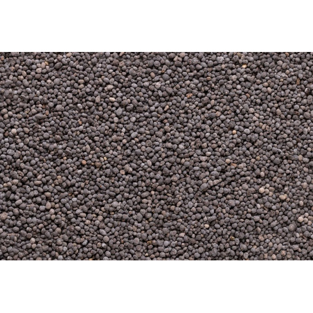 Fert Olivo 12.6.6 Kg 25