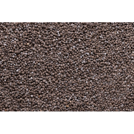 Fert Premium Vinfrutto 8.6.14+ Kg25