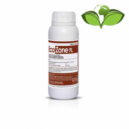 EcoZone FL Kg 0.5