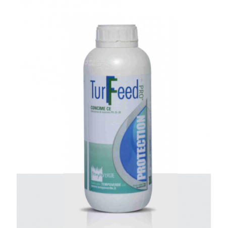 Protection 0.30.20 TurfFeed Pro Kg 1