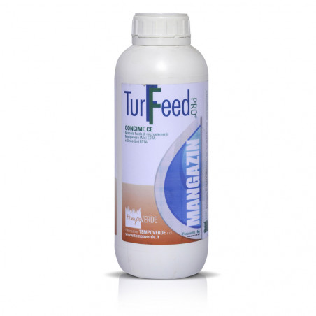 Mangazin TurFeed Pro Kg1