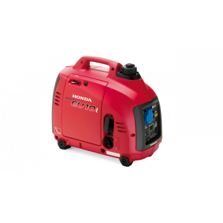 Generatore EU10I Honda