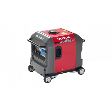 Generatore EU30IS Honda