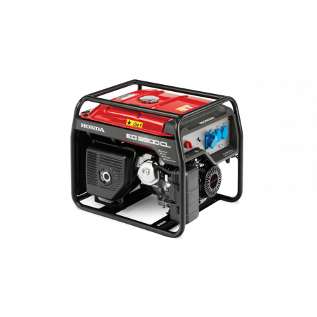 Generatore EG3600 CL Honda