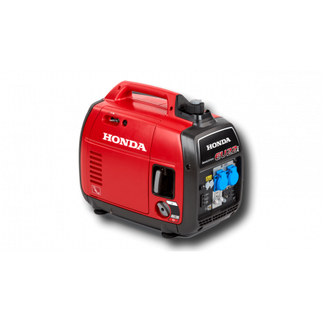 Generatore EU22I Honda