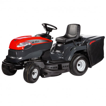 Trattorino EF 84/14.5 KH Efco