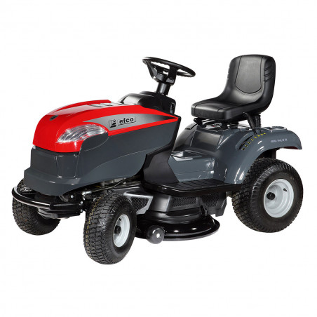 Trattorino EF 98L/14.5 K H Efco