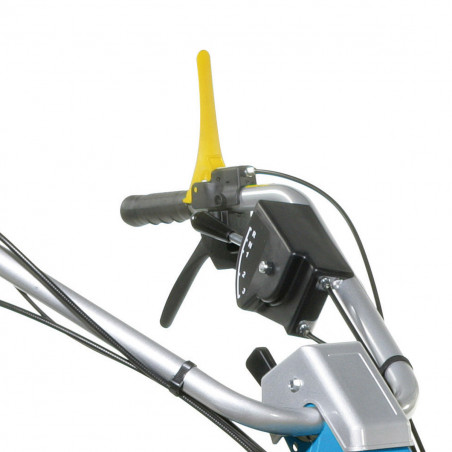 Trinciasarmenti BTS65 Emak K1100H Bertolini