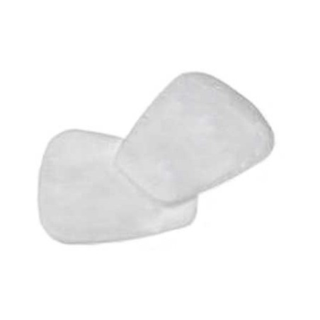 PREFILTRO PER MASCHERA 3M COPPIA