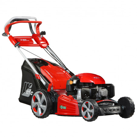 Rasaerba LR 53VK All Road Plus 4 Efco