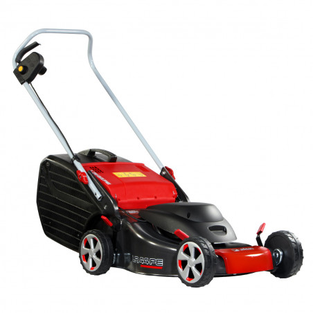 Rasaerba LR 44PE Comfort Plus Efco