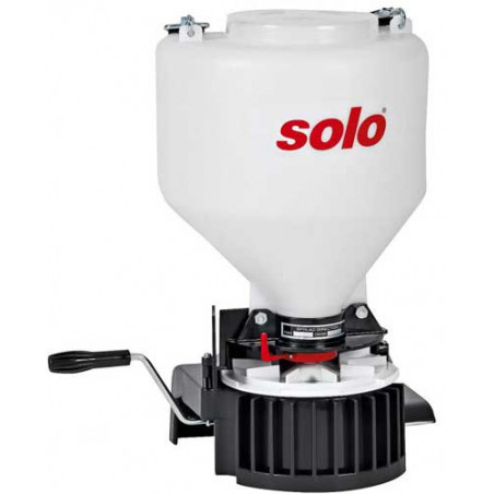 SPANDICONCIME SOLO 421