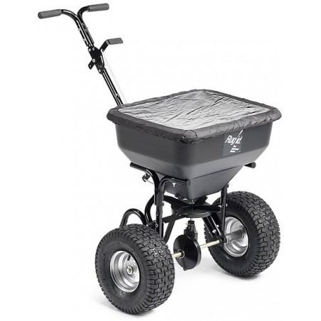 SPANDICONCIME A SPINTA LT 51