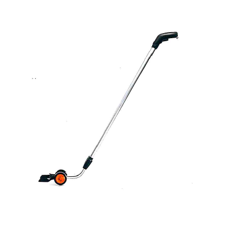 ASTA TELESCOPICA PER WG801E