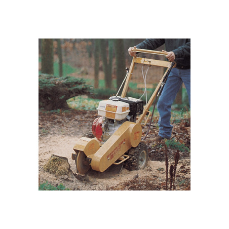 FRESACEPPI RAYCO RG-13