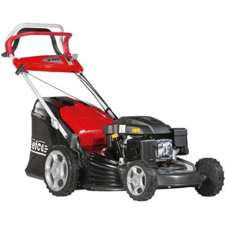 Rasaerba LR 48TK All Road Plus 4 Efco