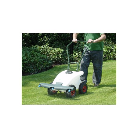 IRRORATRICE TECHNEAT ACUSPRAY