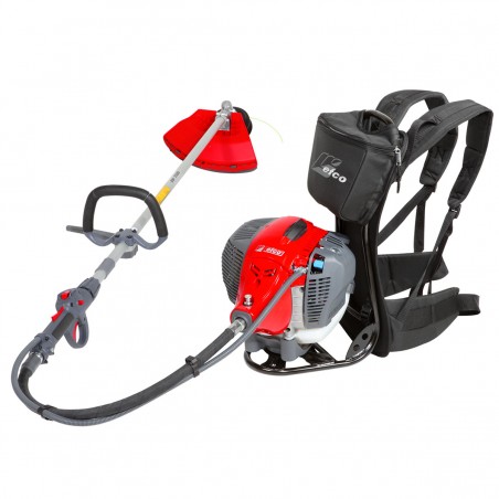 Decespugliatore DSF 5500 Efco