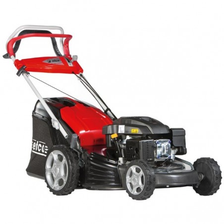 Rasaerba LR 53TK All Road Plus 4 Efco