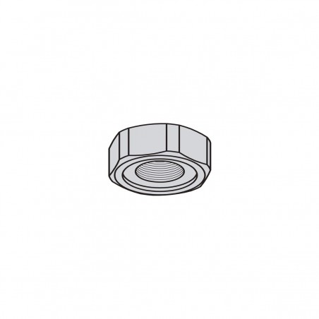 Inserto M14X1.5 LH F x Load & Go