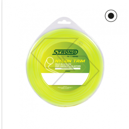 MATASSA FILO STRONG D.3 X 70 303613