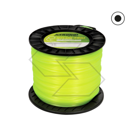 Matassa filo STRONG D.2,7 X 2 KG