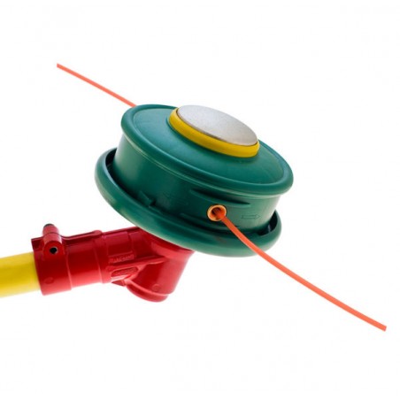 Testina Batti & Vai SIRIO coppa folle