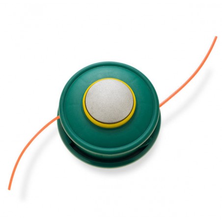 Testina Batti & Vai SIRIO coppa folle