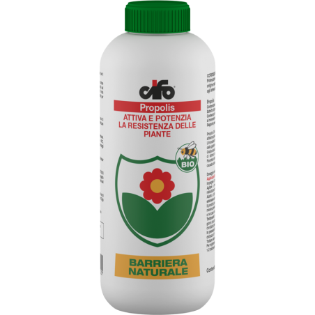 Propolis Lt 1