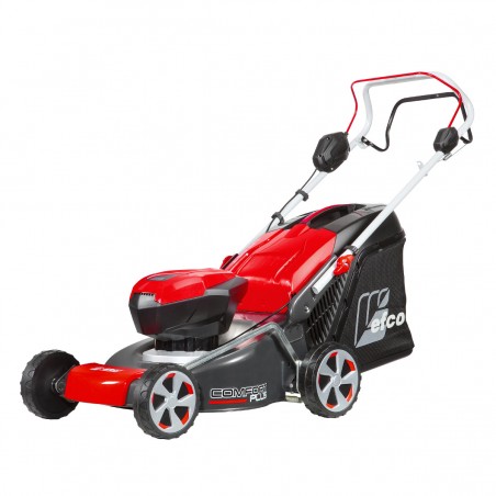 Rasaerba LRI 44T Bi 5,0 EF Efco