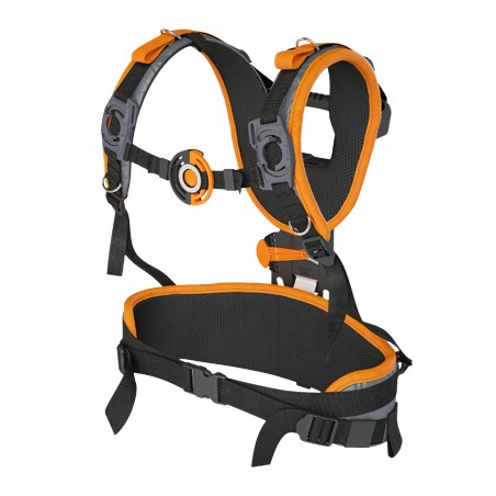 Zainetto Comfort 1500/1200 Pellenc