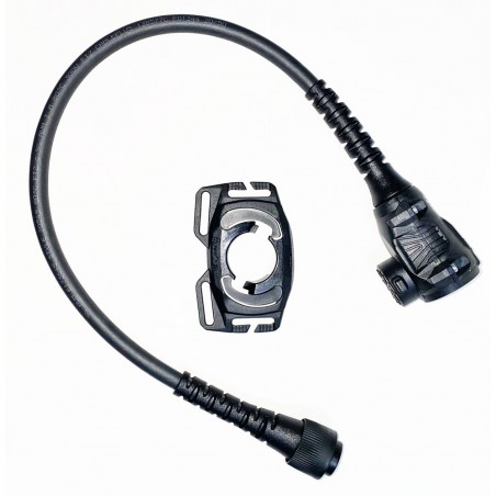 Cordone batteria cod. 57238 Pellenc