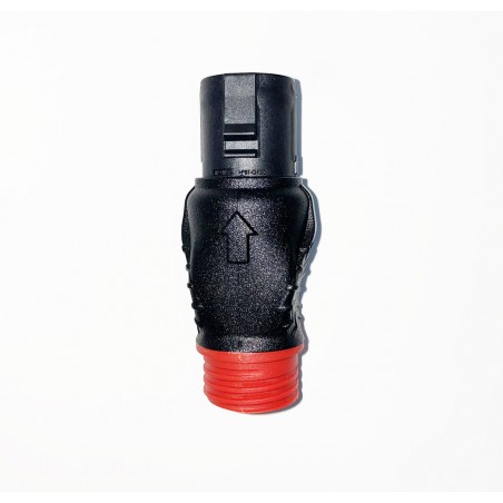 Adattatore connettore rapido Pellenc 57262