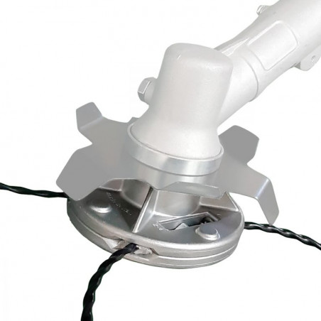 Testina universale saetta