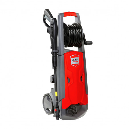 Idropulitrice IP 1400 S Efco