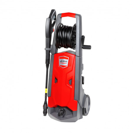 Idropulitrice IP 1400 S Efco